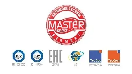 przegub-hyundai-accent-i-ms-stan-nowy
