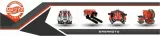 przegub-hyundai-accent-i-ms-producent-czesci-master-sport-germany
