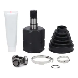 przegub-audi-q3-vw-passat-b6-tiguan-1-4-2-0-2-0d-0