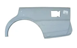 polonez-fso-blotnik-tyl-lewy