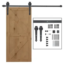 homcom-zestaw-prowadnic-do-drzwi-przesuwnych-metalowy-2-m-udzwig-do-100