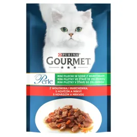 purina-gourmet-perle-karma-dla-kotow-mini-fileciki-w-sosie-z-wolowina-i-mar