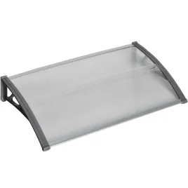 turuberdachung-schutz-vor-regen-wind-und-hagel-polycarbonat-aluminium