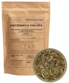 meczennica-ziele-50g-zielarzpolski