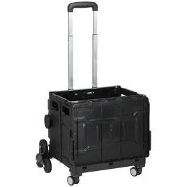 skladany-wozek-zakupowy-homcom-z-kolkami-do-wchodzenia-po-schodach-i-re