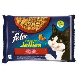 felix-sensations-jellies-karma-dla-kotow-wiejskie-smaki-w-galaretce-4x85g