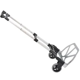 alu-sackkarre-transportkarre-klappbar-handkarre-stapelkarre-aluminium-max