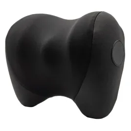 oparcie-na-glowe-zaglowek-do-samochodu