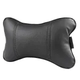 poduszka-zaglowek-oparcie-do-samochodu