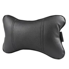 poduszka-zaglowek-oparcie-do-samochodu