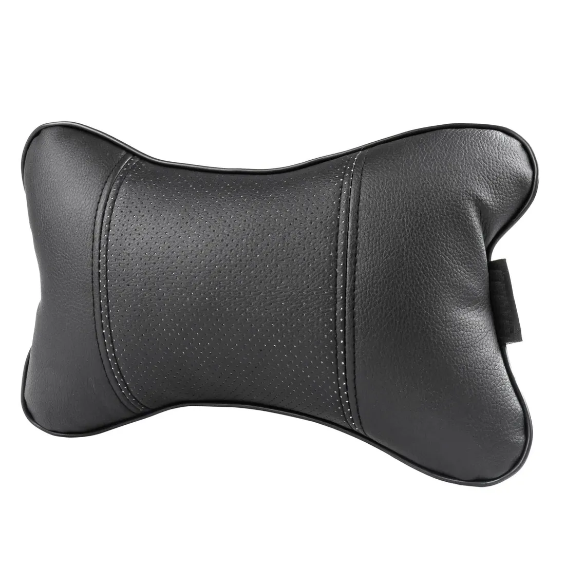 poduszka-zaglowek-oparcie-do-samochodu-stan-nowy