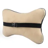 poduszka-zaglowek-oparcie-do-samochodu-stan-nowy