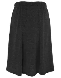 spodniczka-tulipan-grafit-melanz-cieplejsza-3xl-56-58