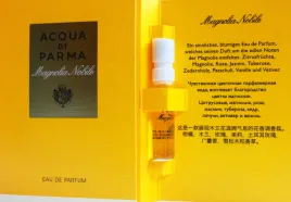 acqua-di-parma-magnolia-nobile-edp-15ml