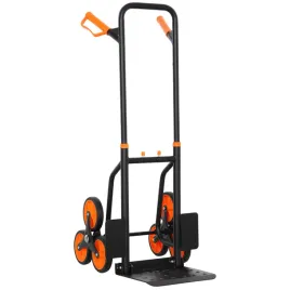treppensteiger-sackkarre-klappbar-transportkarre-mit-stahlrahmen-max-120kg