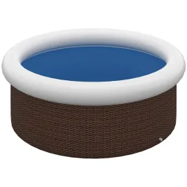 aufblasbarer-pool-fur-5-personen-schneller-aufbau-robustes-material-br