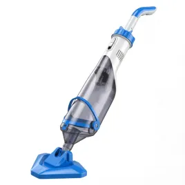 poolreiniger-kabelloser-poolstaubsauger-mit-63-150-cm-verstellbarem-stiel