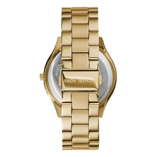 michael-kors-slim-runway-mk3512-marka-michael-kors