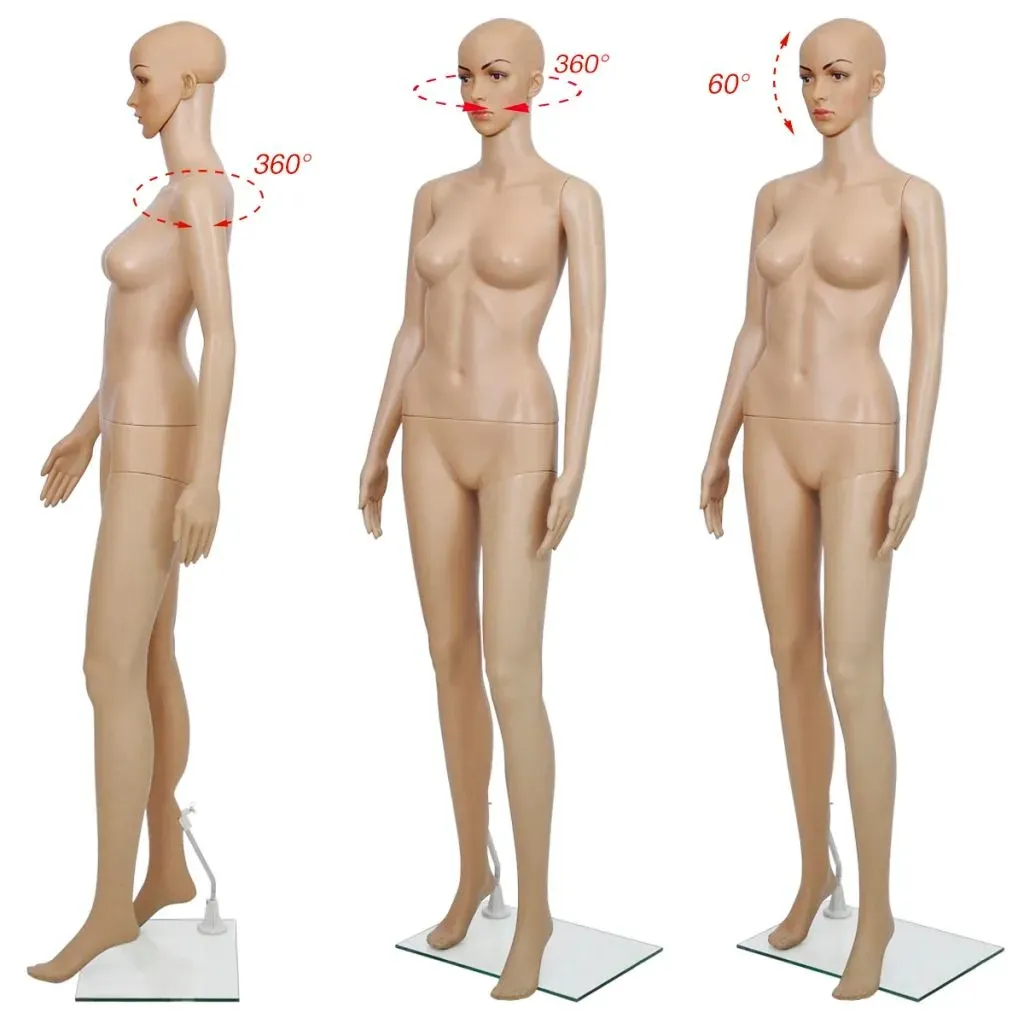 manekin-kobiecy-a