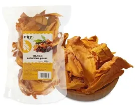 mango-suszone-naturalne-plastry-500g-migogroup