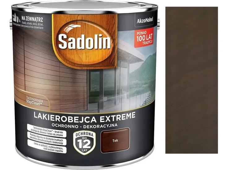 sadolin-lakierobejca-extreme-tek-45l