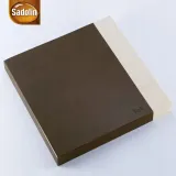 sadolin-lakierobejca-extreme-tek-45l-rodzaj-lakier