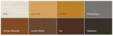 sadolin-lakierobejca-extreme-tek-45l-pojemnosc-4-5-l