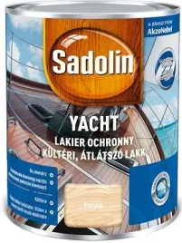 sadolin-yacht-lakier-jachtowy-polysk-075l