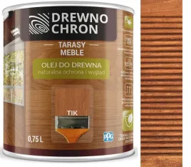 drewnochron-olej-do-drewna-tarasow-mebli-075l-tik-tek-teak