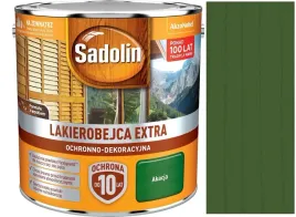 sadolin-extra-lakierobejca-25l-akacja