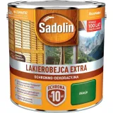 sadolin-extra-lakierobejca-25l-akacja-stan-nowy