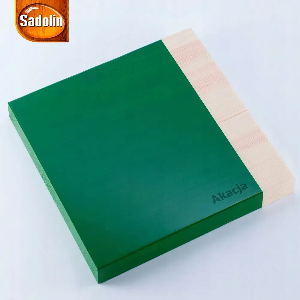 sadolin-extra-lakierobejca-25l-akacja-stan-nowy