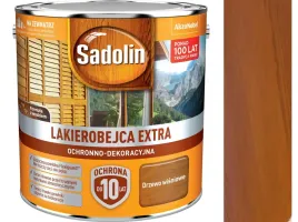 sadolin-extra-lakierobejca-25l-drzewo-wisniowe