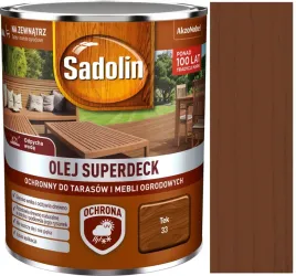 sadolin-olej-superdeck-do-tarasow-075l-tek