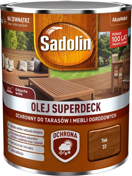 sadolin-olej-superdeck-do-tarasow-075l-tek-stan-nowy