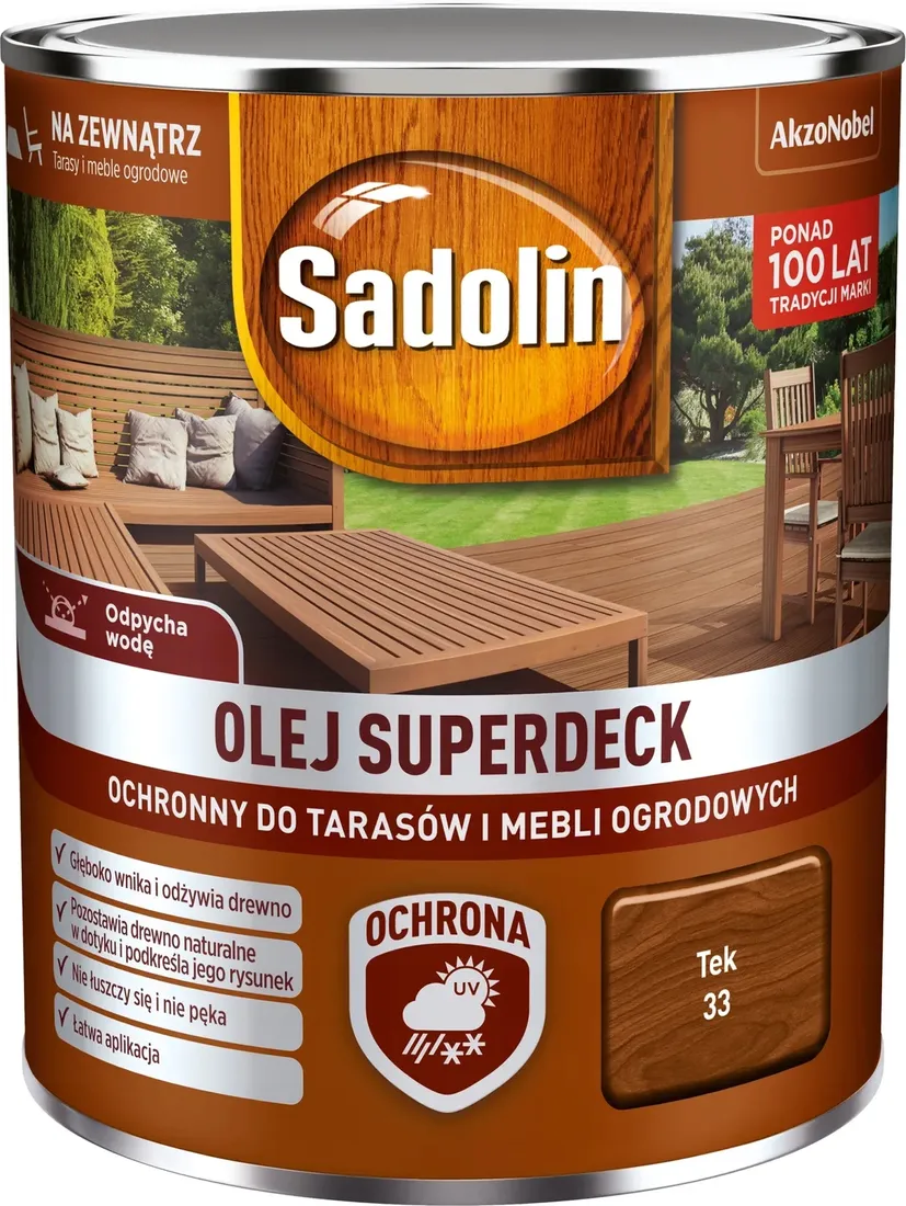 sadolin-olej-superdeck-do-tarasow-075l-tek-stan-nowy