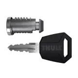 thule-one-key-system-450400-zestaw-4-wkladek