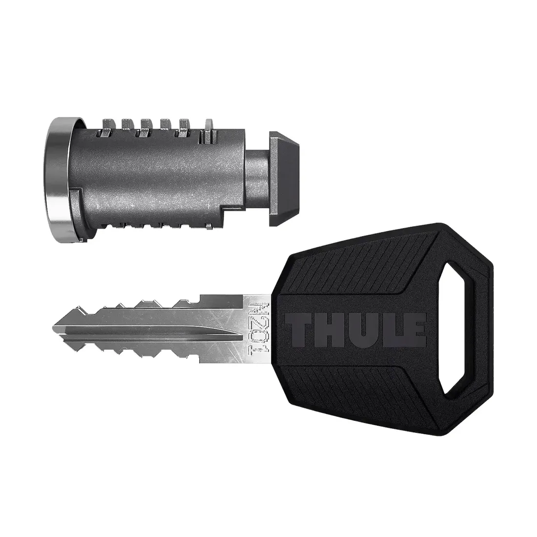 thule-one-key-system-450400-zestaw-4-wkladek