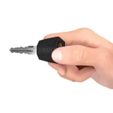 thule-one-key-system-450400-zestaw-4-wkladek-stan-nowy