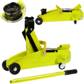 podnosnik-samochodowy-lewarek-hydrauliczny-zaba-2t