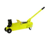 podnosnik-samochodowy-lewarek-hydrauliczny-zaba-2t-stan-nowy