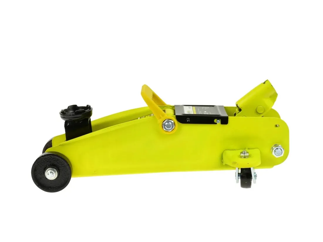podnosnik-samochodowy-lewarek-hydrauliczny-zaba-2t