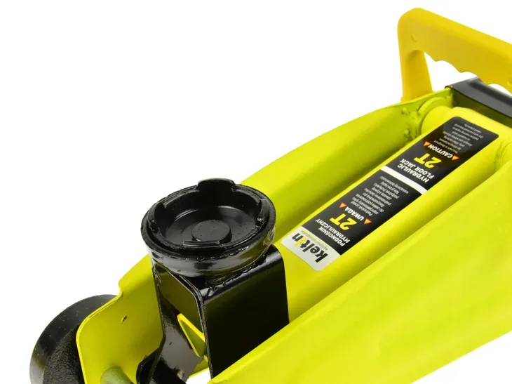 podnosnik-samochodowy-lewarek-hydrauliczny-zaba-2t-maksymalna-wysokosc-podnoszenia-335-cm