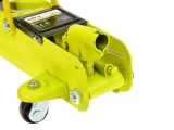 podnosnik-samochodowy-lewarek-hydrauliczny-zaba-2t-kod-producenta-k00275