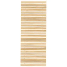 rollweg-gehweg-ausrollbarer-gartentritt-wetterbestandig-fichtenholz-120