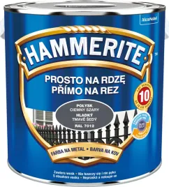 hammerite-na-rdze-25l-ciemny-szary-polysk-7012