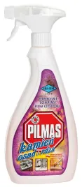 pilmas-kamien-osad-i-rdza-preparat-do-czyszczenia