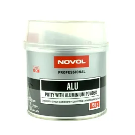 novol-alu-szpachlowka-z-aluminium-075-kg