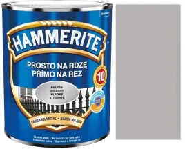 hammerite-prosto-na-rdze-do-metalu-polysk-srebrny-25l