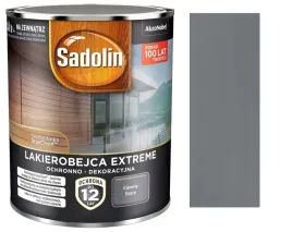 sadolin-lakierobejca-extreme-ciemny-szary-07l